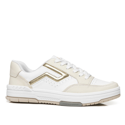 Women's Everyday Sneakers