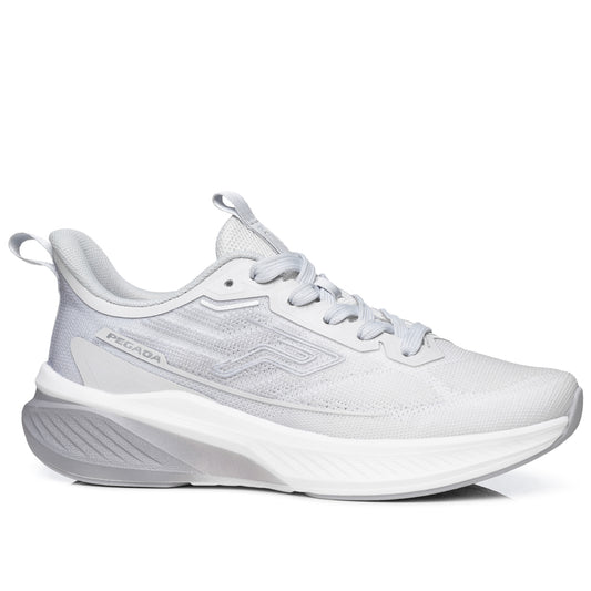 Women's Tennis Sneakers
