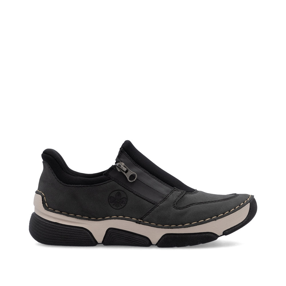 Women’s Slip-On Comfort Shoe