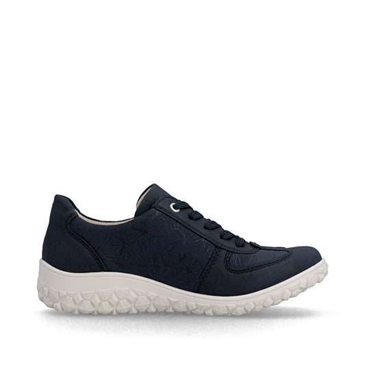Women's Comfort Walking Shoes