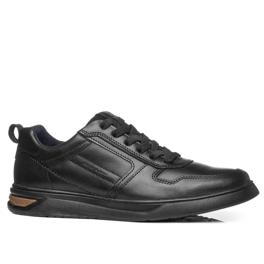 Men's Comfort Sneakers