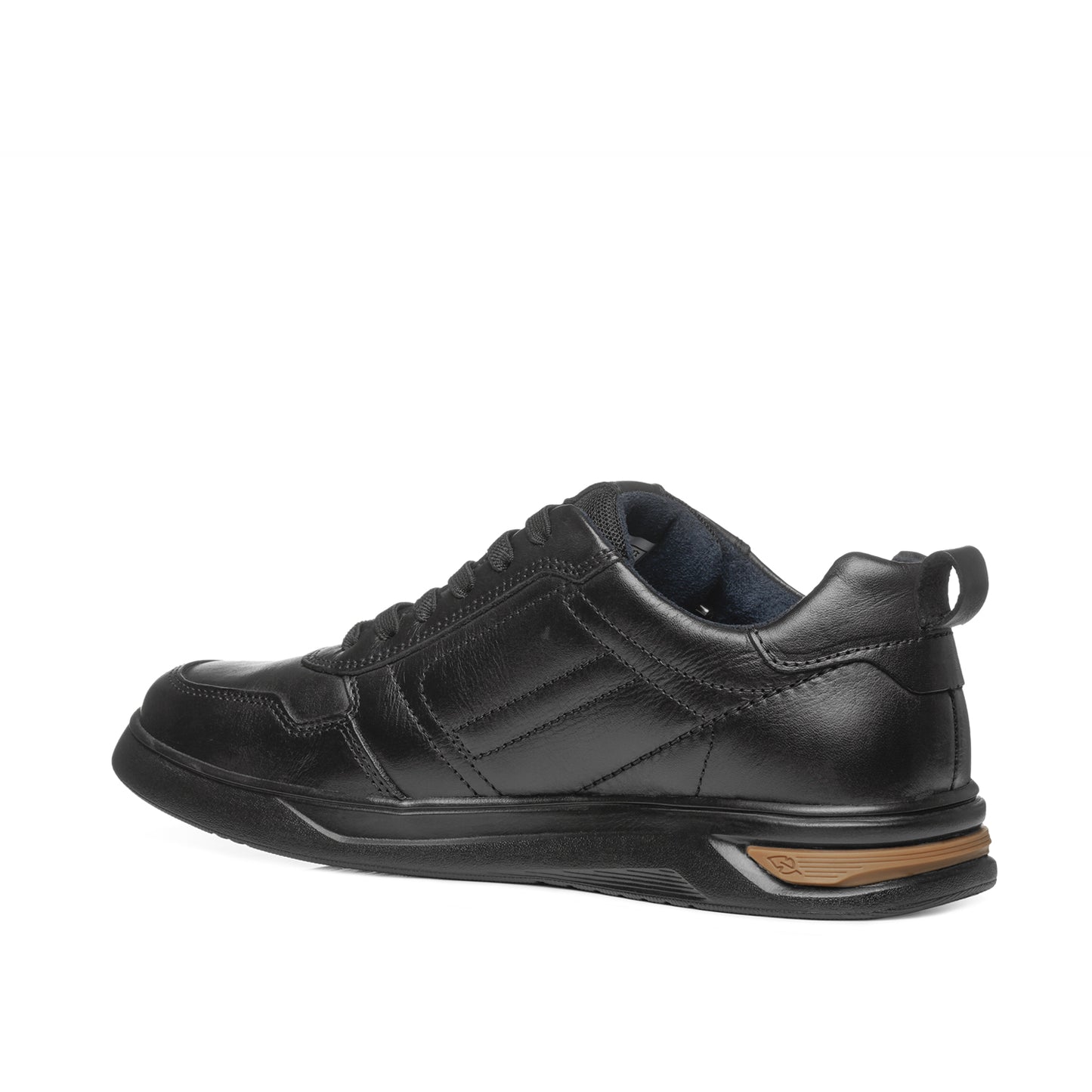 Men's Comfort Sneakers
