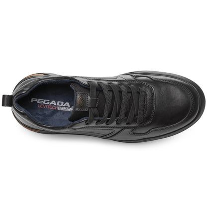 Men's Comfort Sneakers
