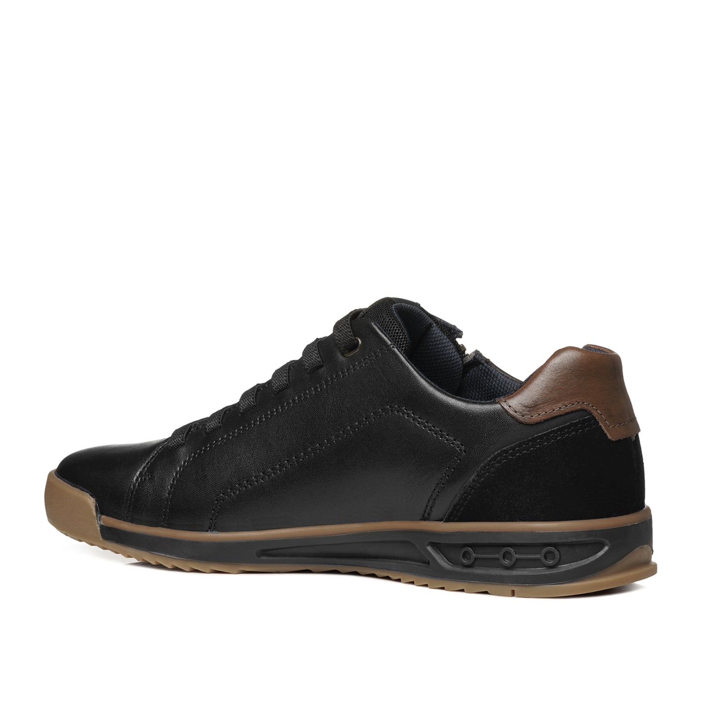 Men's Casual Sneakers