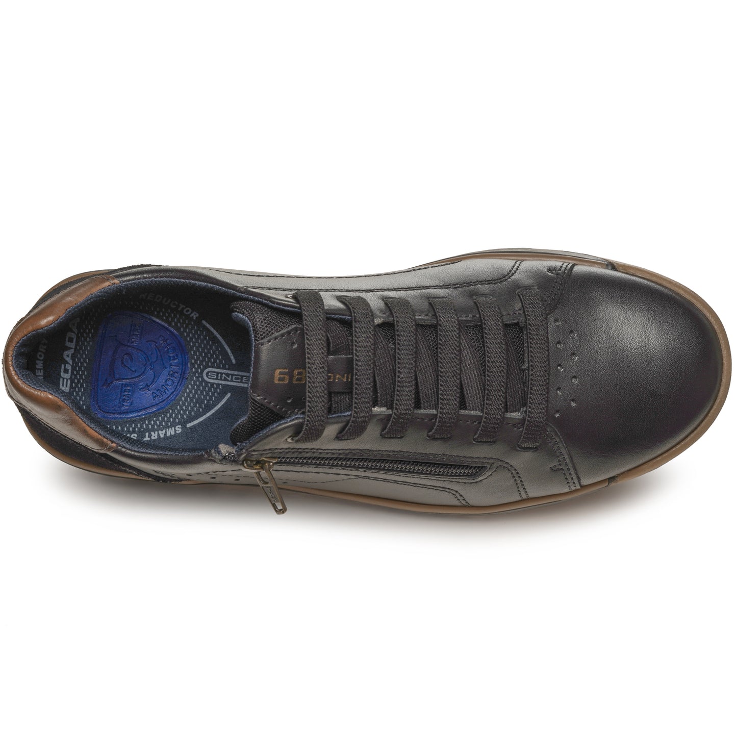 Men's Casual Sneakers