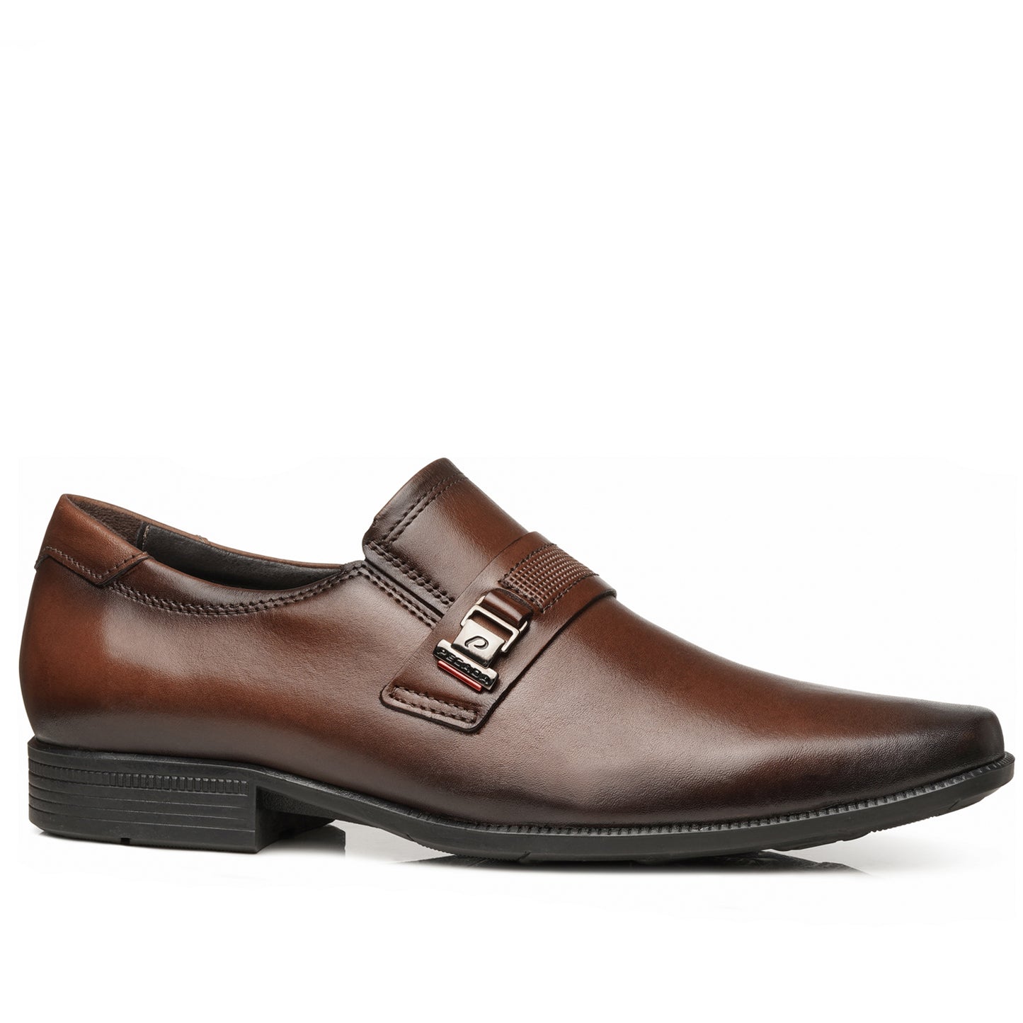 Men's Slip-on Dress Shoes
