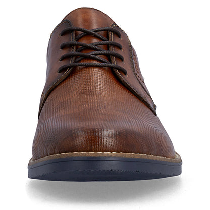 Men’s Leather Dress Shoe