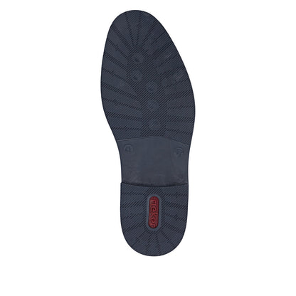 Men’s Leather Dress Shoe