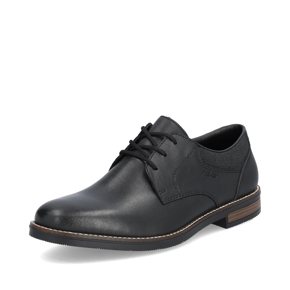 Men’s Leather Dress Shoe