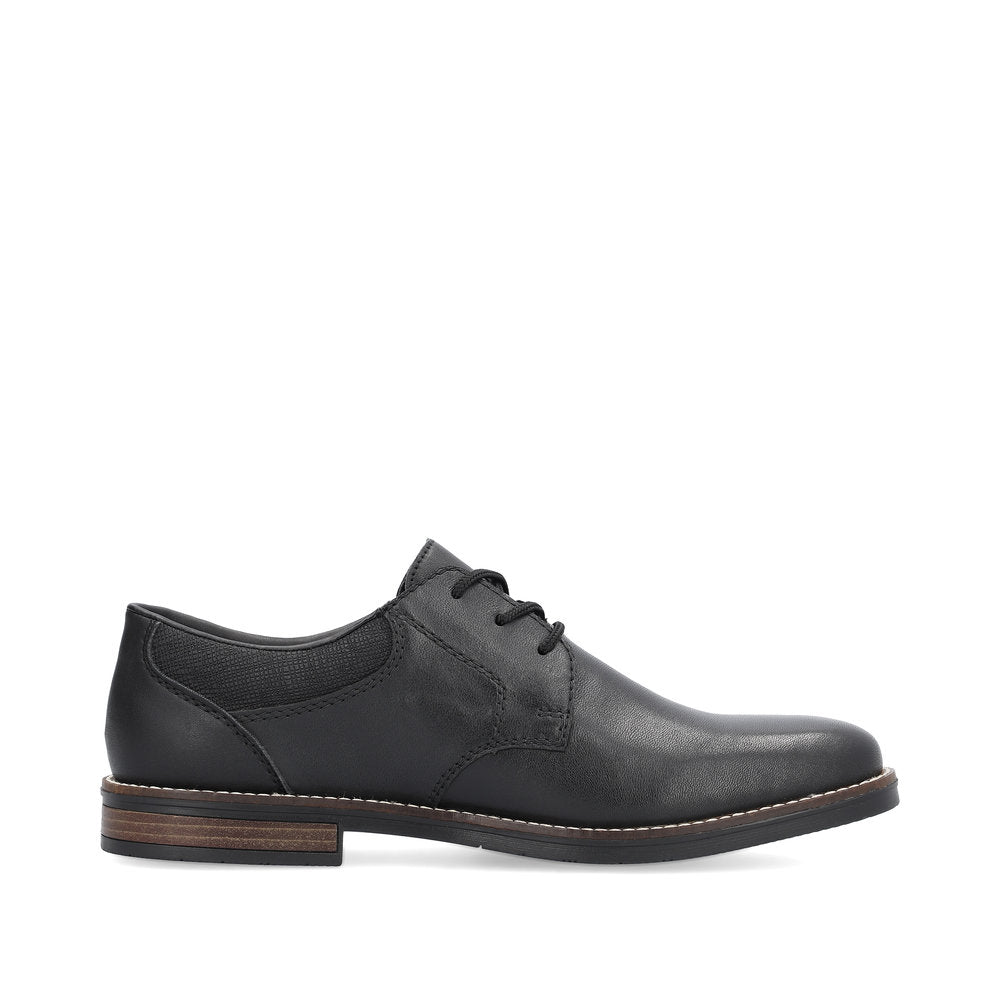 Men’s Leather Dress Shoe