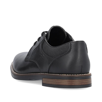 Men’s Leather Dress Shoe