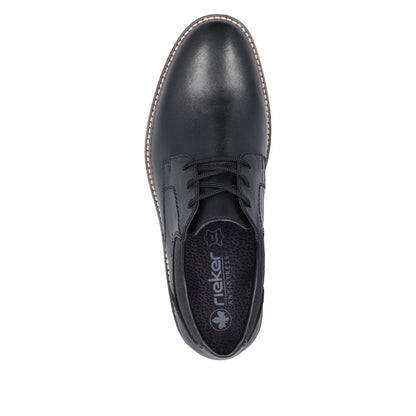 Men’s Leather Dress Shoe