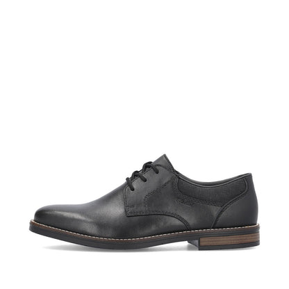Men’s Leather Dress Shoe
