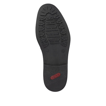 Men’s Slip-On Leather Dress Shoe