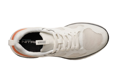 Men's Training Sneakers