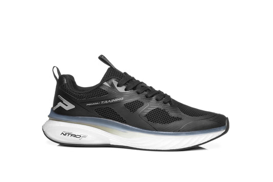 Men's Training Sneakers