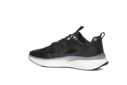 Men's Training Sneakers