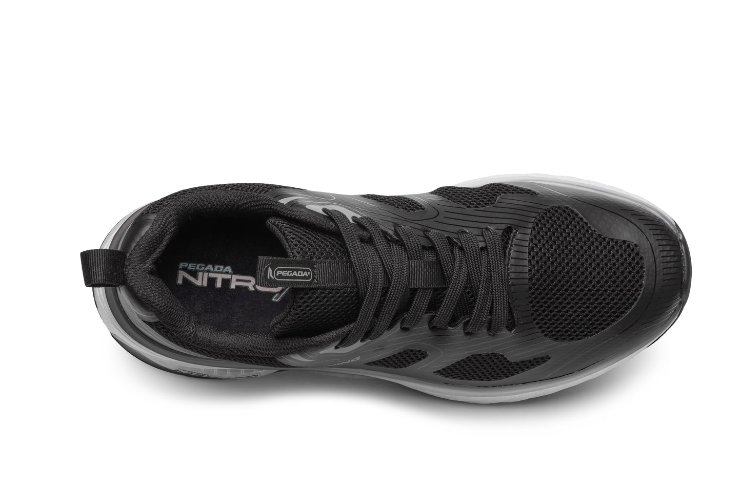 Men's Training Sneakers