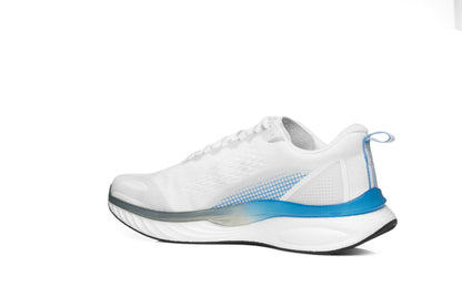 Men's Training Sneakers