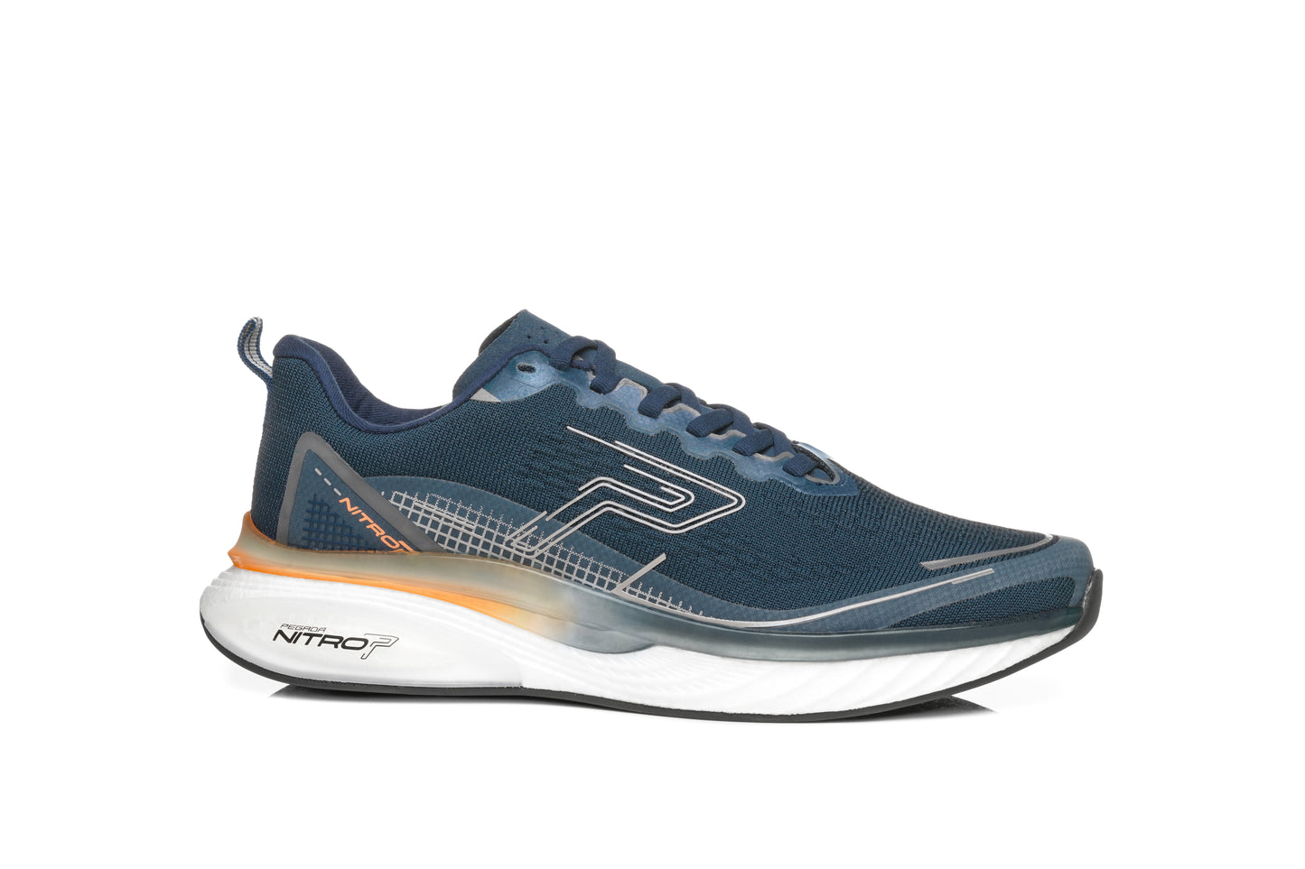 Men's Training Sneakers