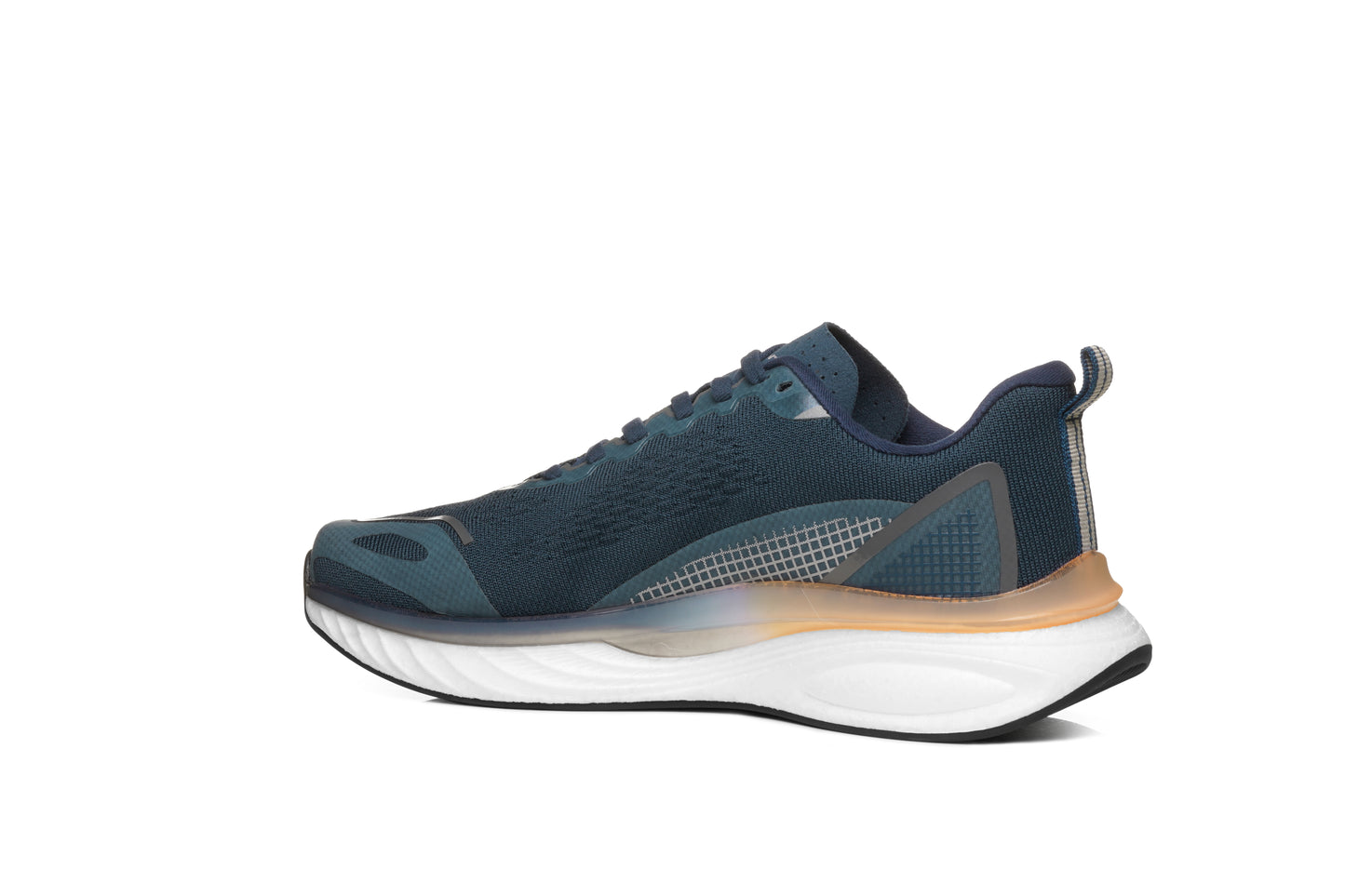 Men's Training Sneakers