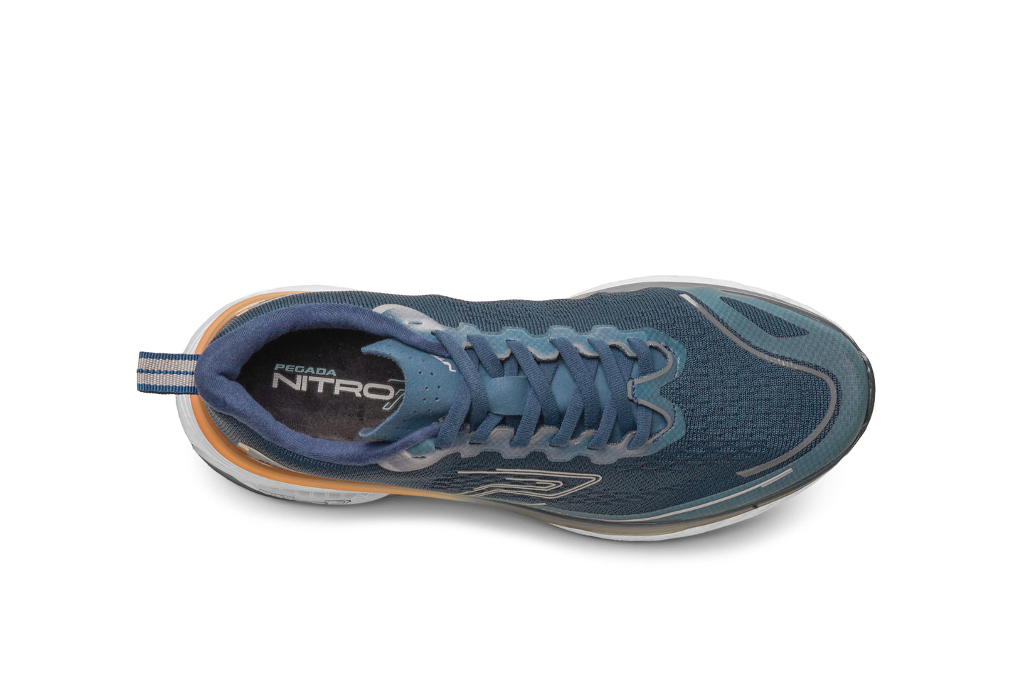 Men's Training Sneakers