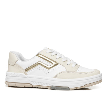 Women's Everyday Sneakers