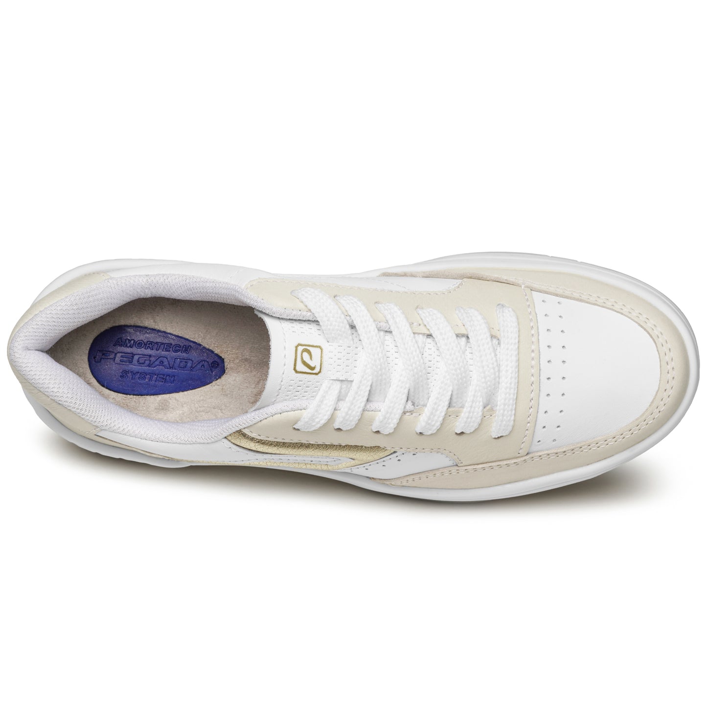 Women's Everyday Sneakers