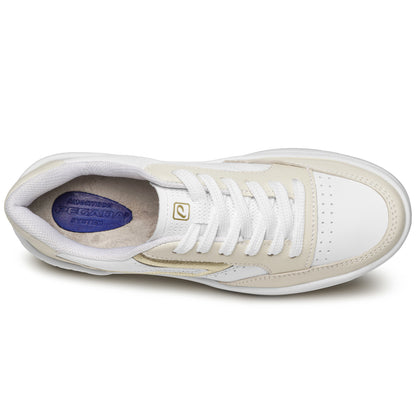 Women's Everyday Sneakers