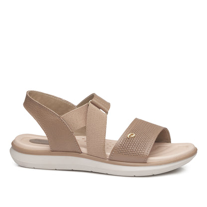 Women's Light Sandals