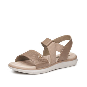 Tan