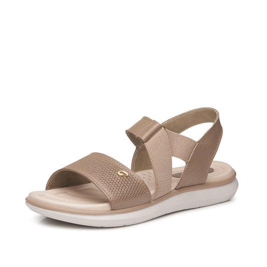Women's Light Sandals