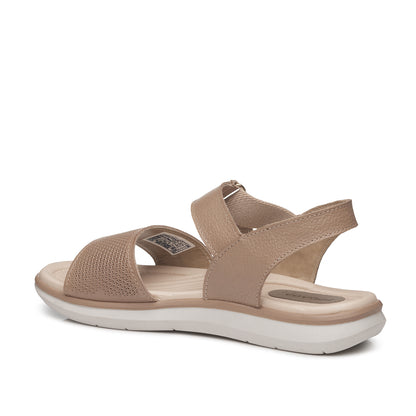 Women's Light Sandals