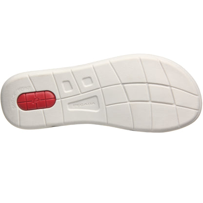 Women's Light Sandals