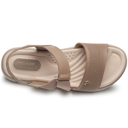 Women's Light Sandals