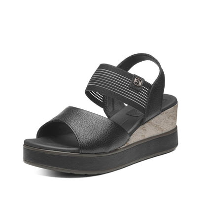 Women's Wedge Sandals