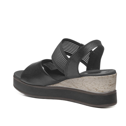 Women's Wedge Sandals