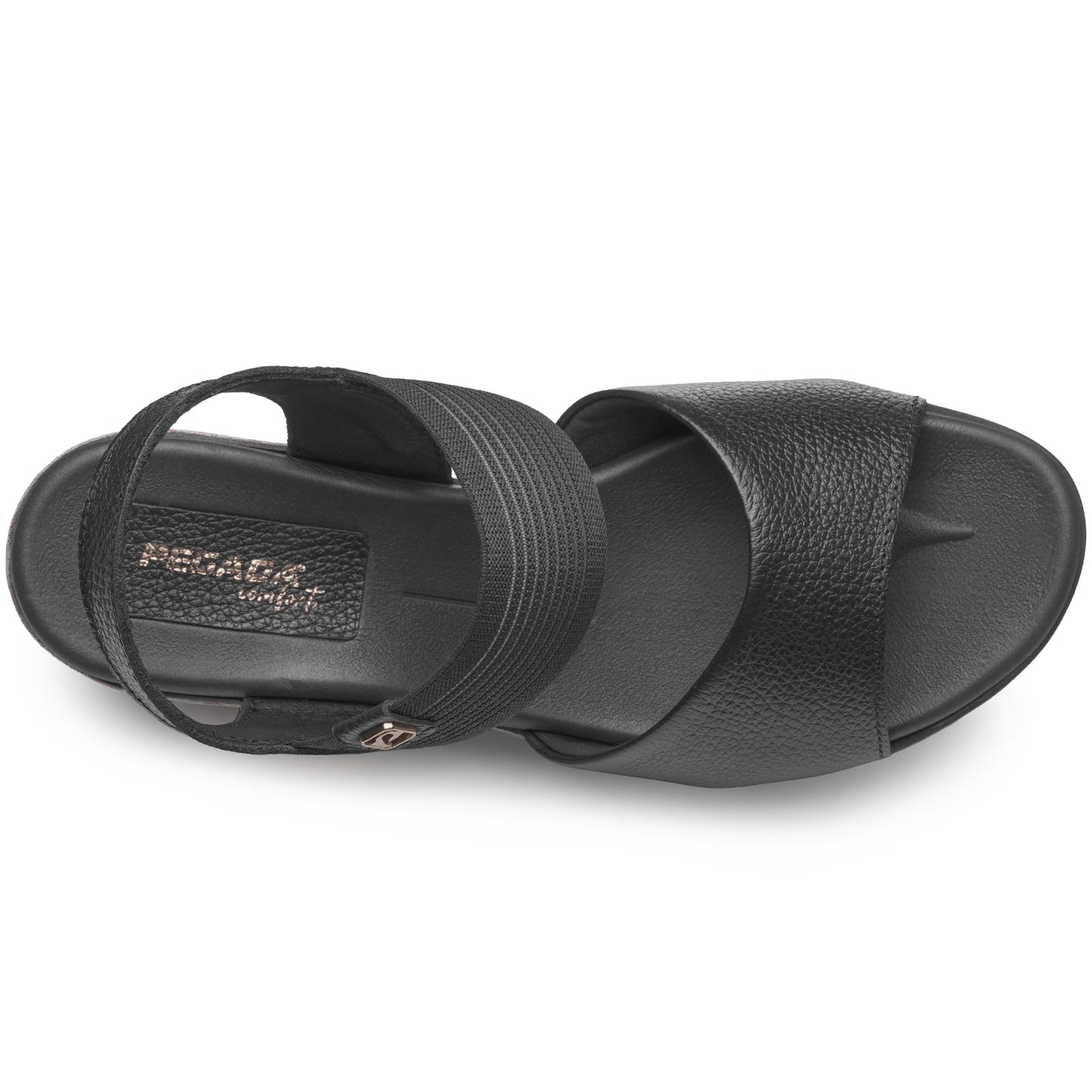 Women's Wedge Sandals