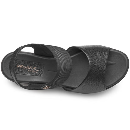 Women's Wedge Sandals