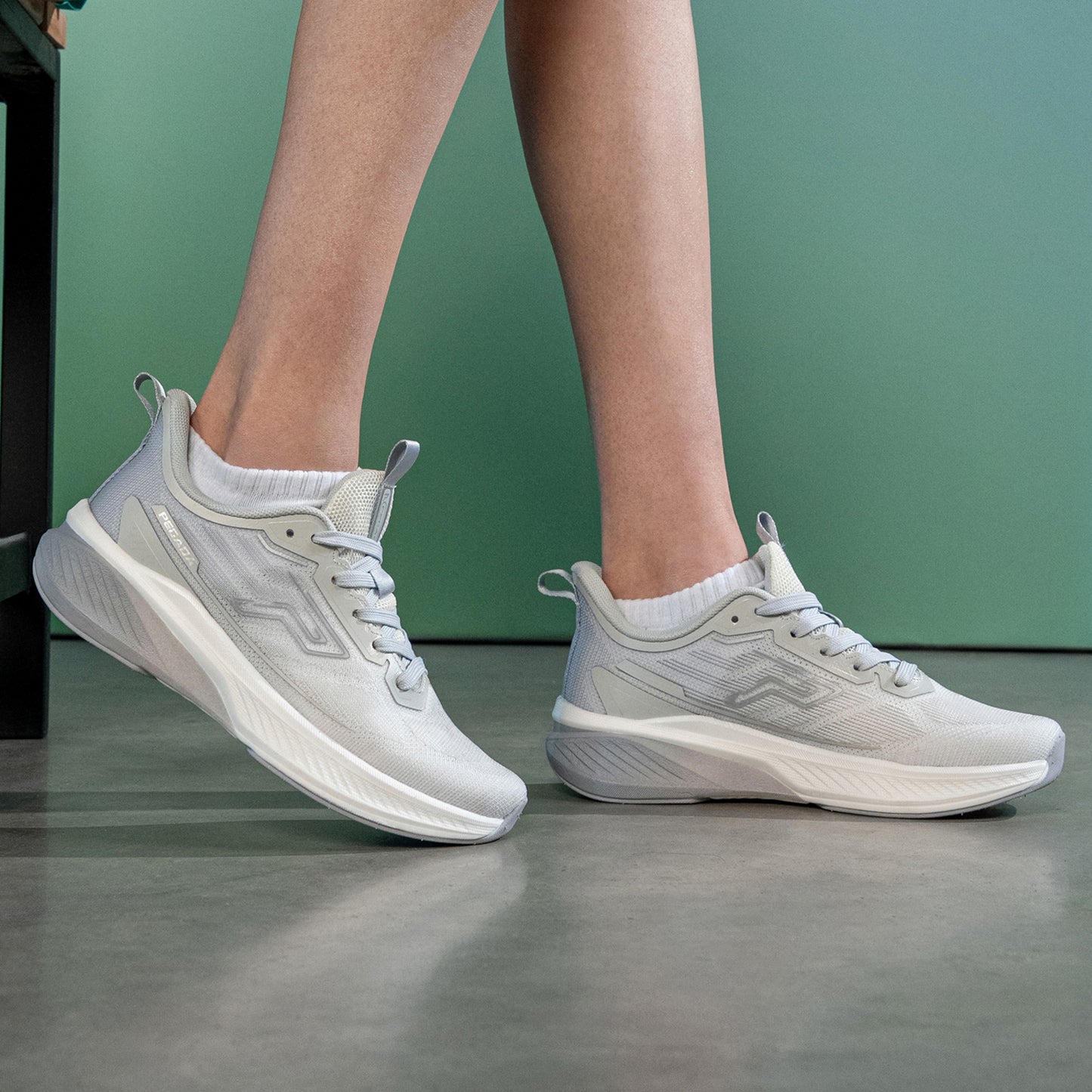 Women's Tennis Sneakers