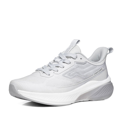 Women's Tennis Sneakers