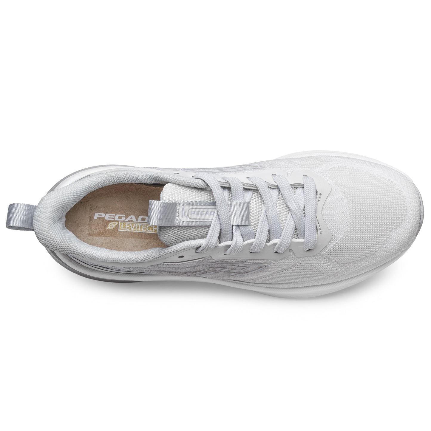 Women's Tennis Sneakers