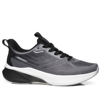 Women's Tennis Sneakers