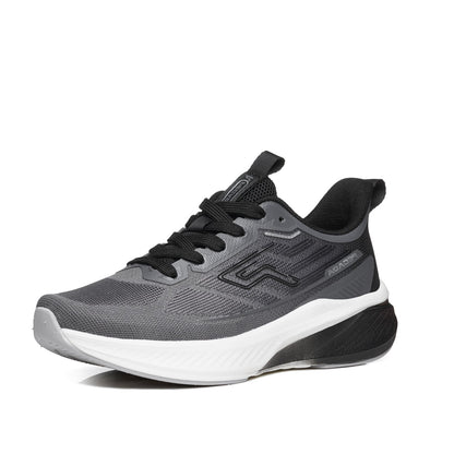 Women's Tennis Sneakers