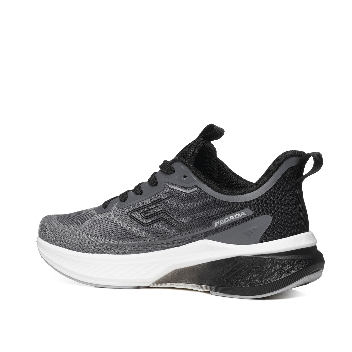 Women's Tennis Sneakers