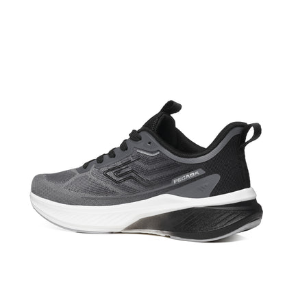 Women's Tennis Sneakers
