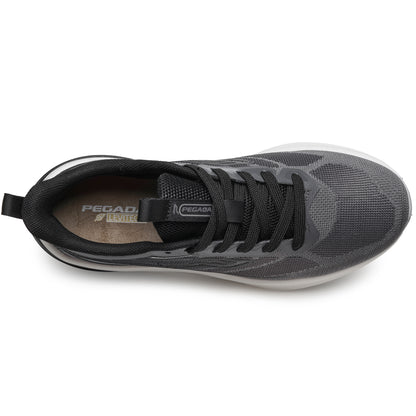 Women's Tennis Sneakers