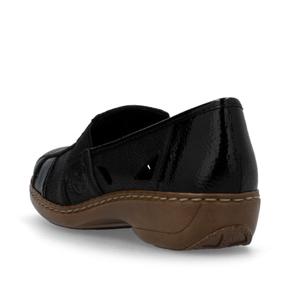 Women's Slip-On Shoes