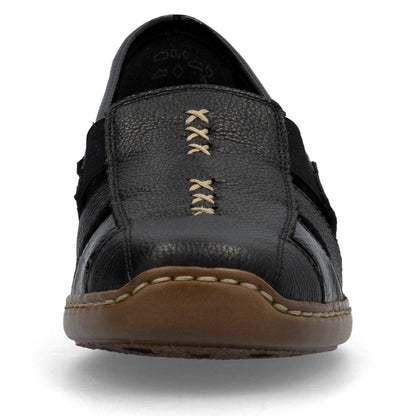 Women's Slip-On Shoes