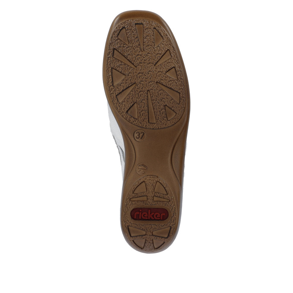 Women's Slip-On Shoes